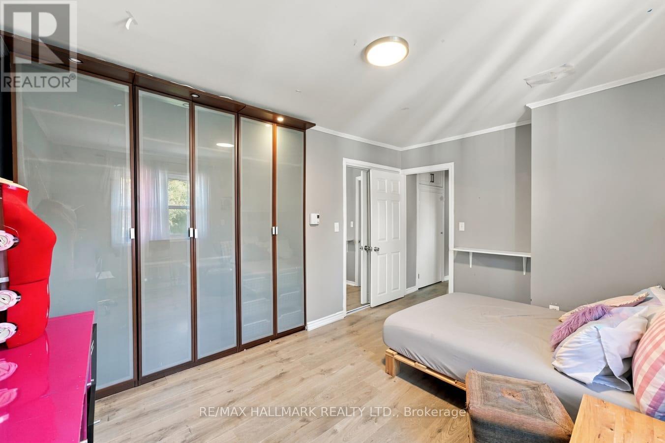 6 Albert Street Property Photo 27