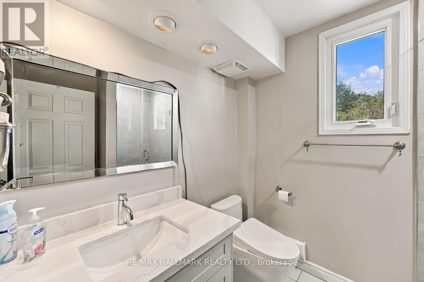 6 Albert Street Property Photo 28