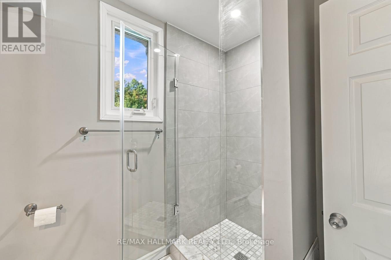 6 Albert Street Property Photo 29