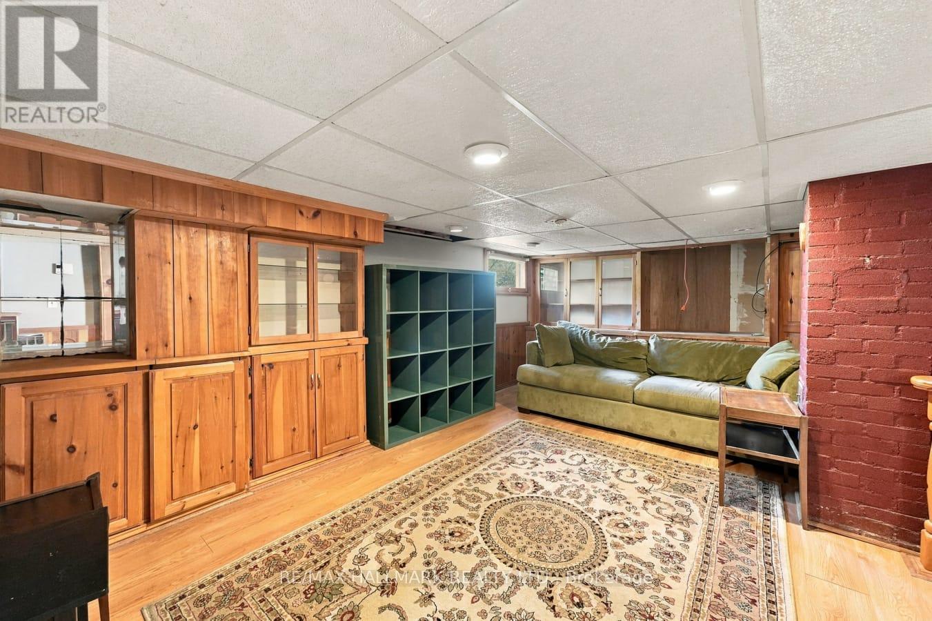 6 Albert Street Property Photo 31
