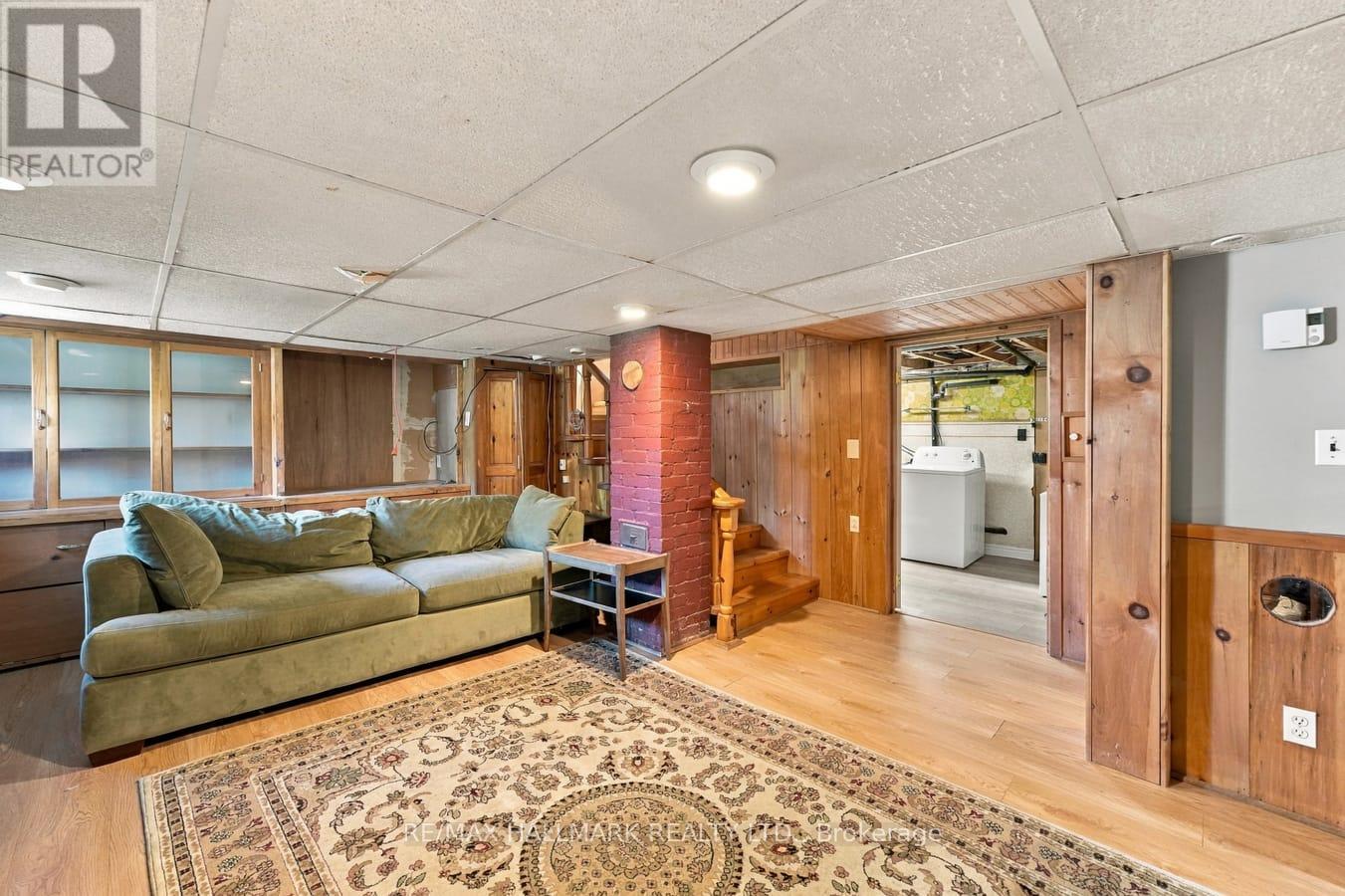 6 Albert Street Property Photo 32