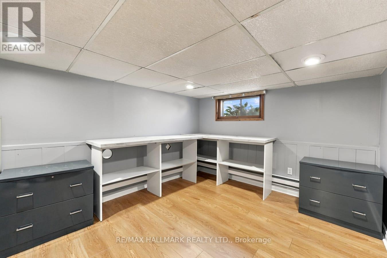 6 Albert Street Property Photo 34