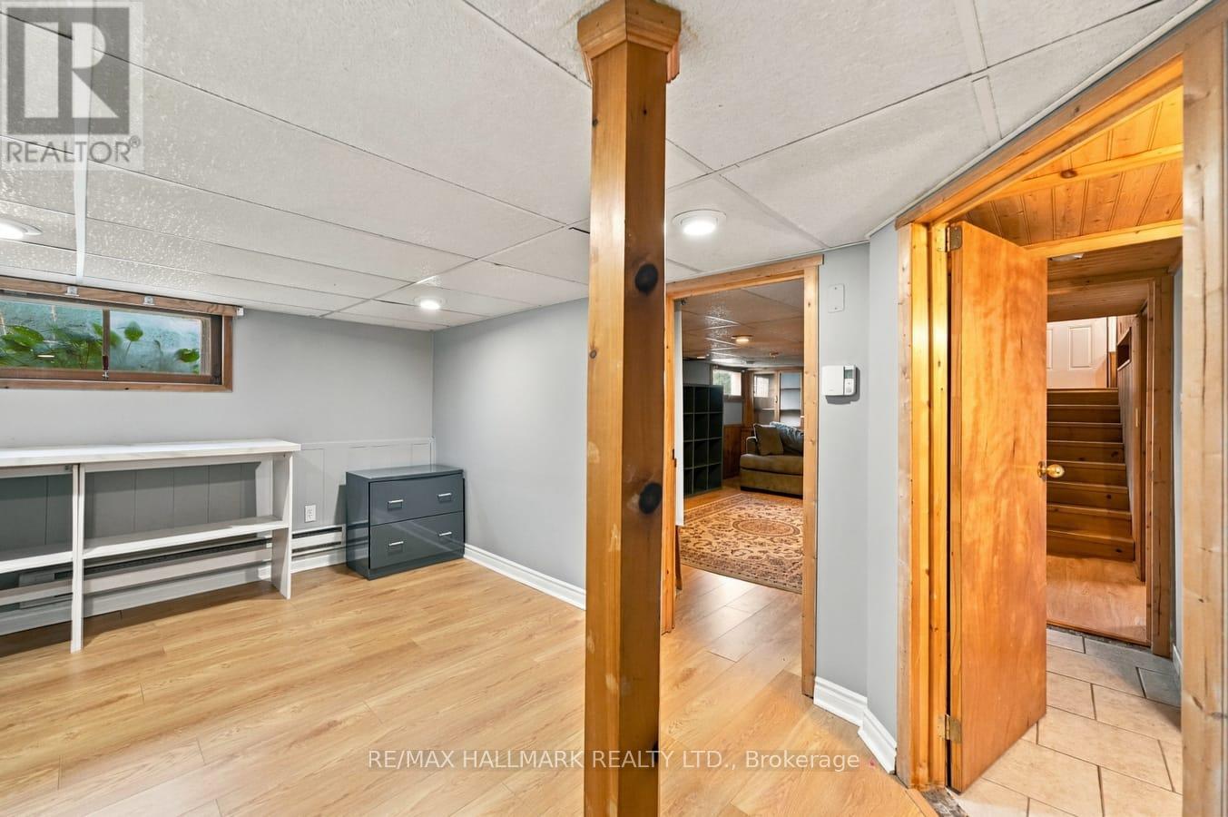 6 Albert Street Property Photo 36