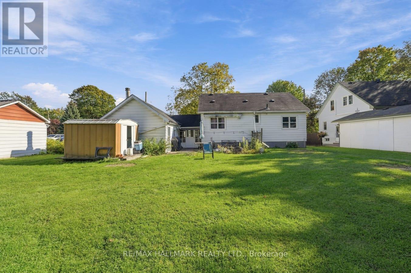 6 Albert Street Property Photo 41