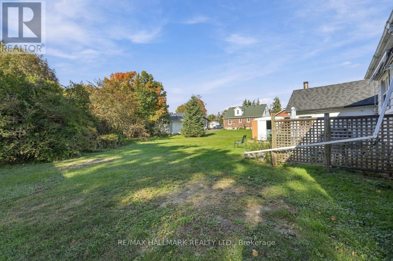 6 Albert Street Property Photo 42
