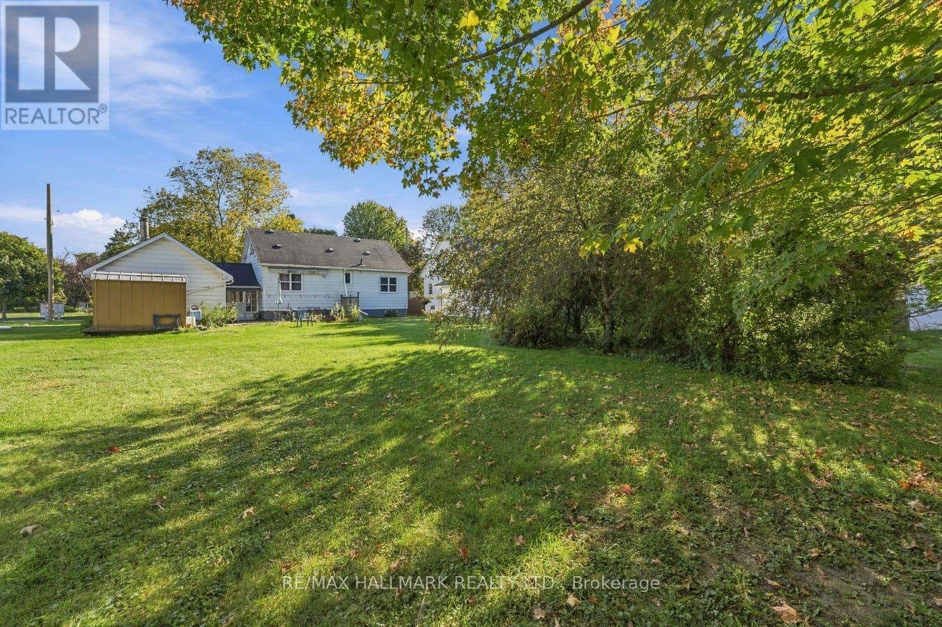 6 Albert Street Property Photo 44