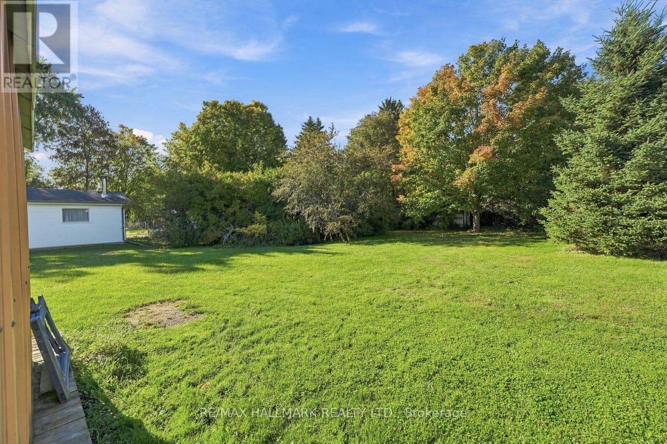 6 Albert Street Property Photo 45