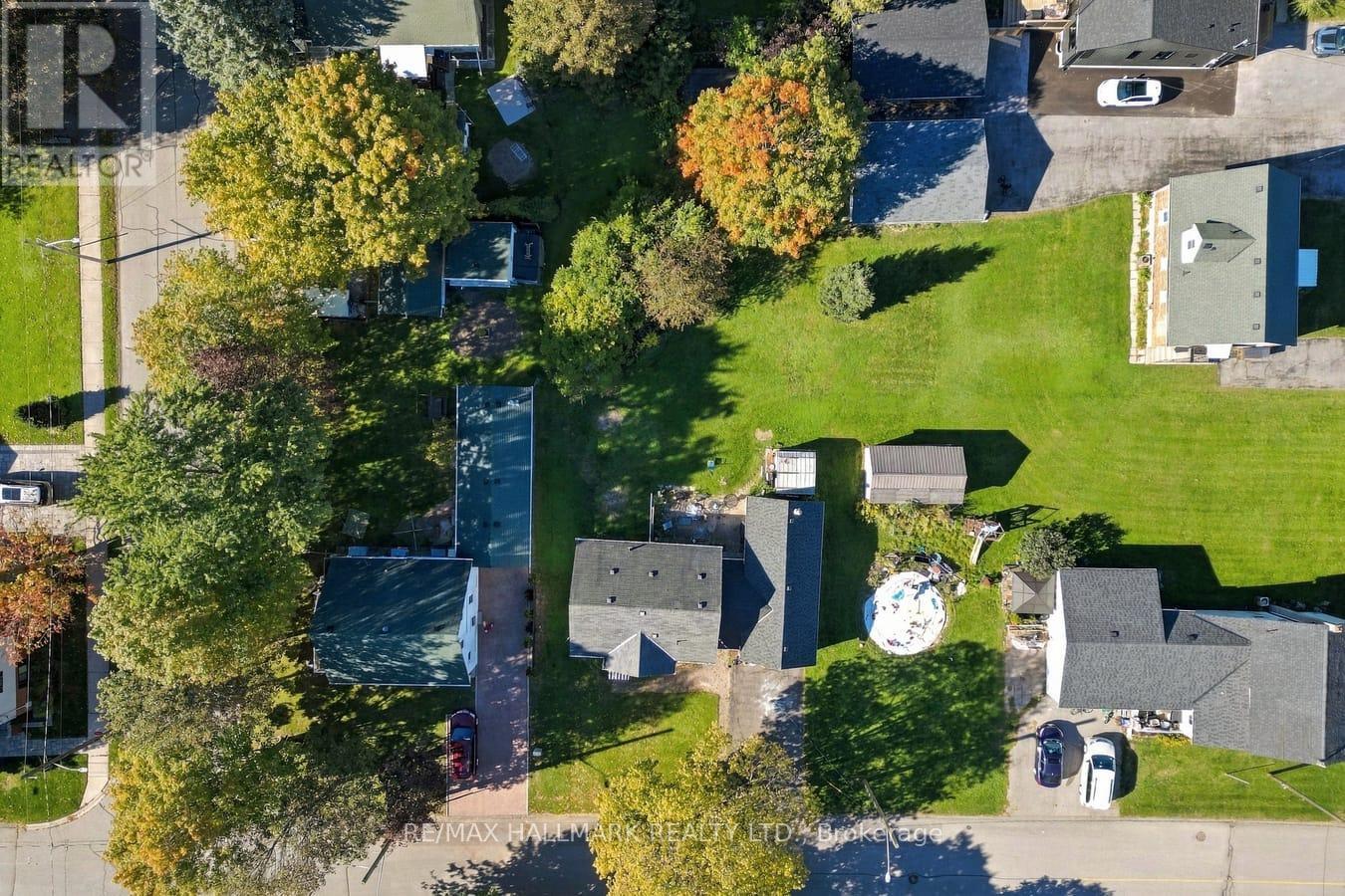 6 Albert Street Property Photo 46