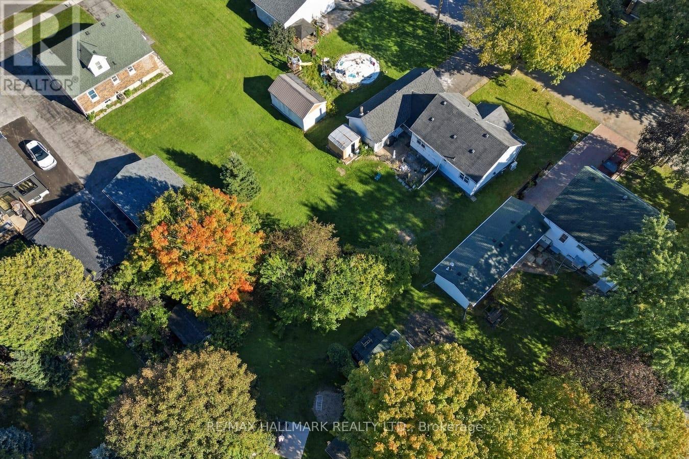 6 Albert Street Property Photo 47