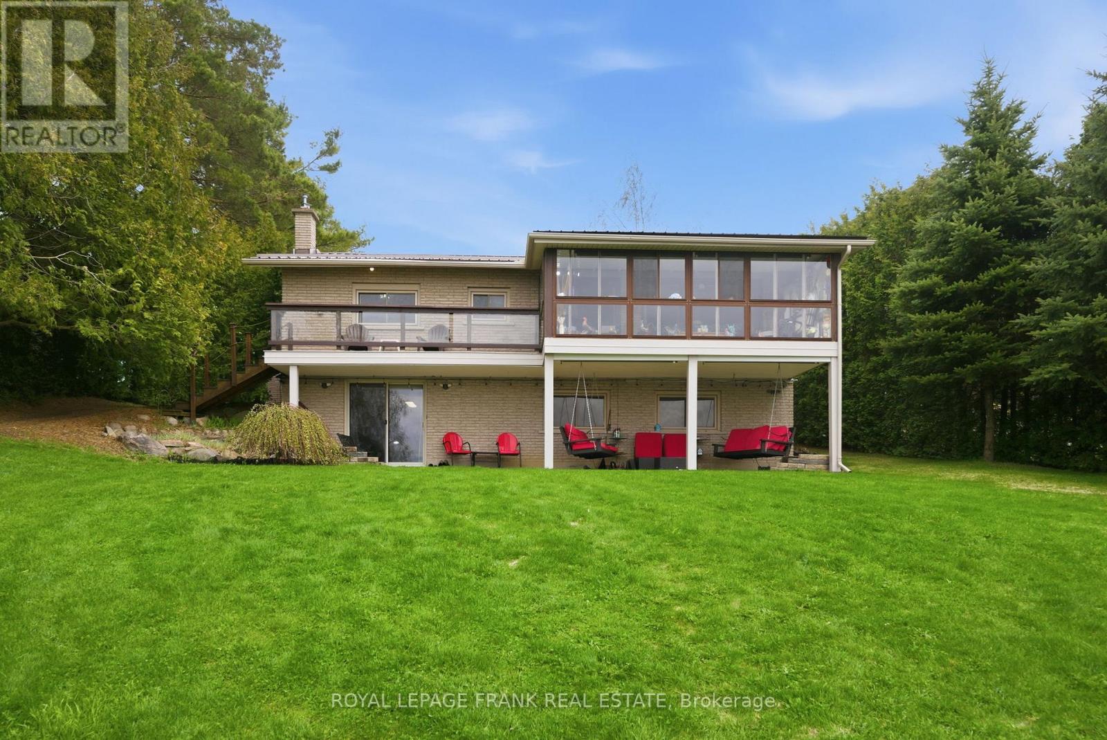 342 Fralicks Beach Road Property Photo 2