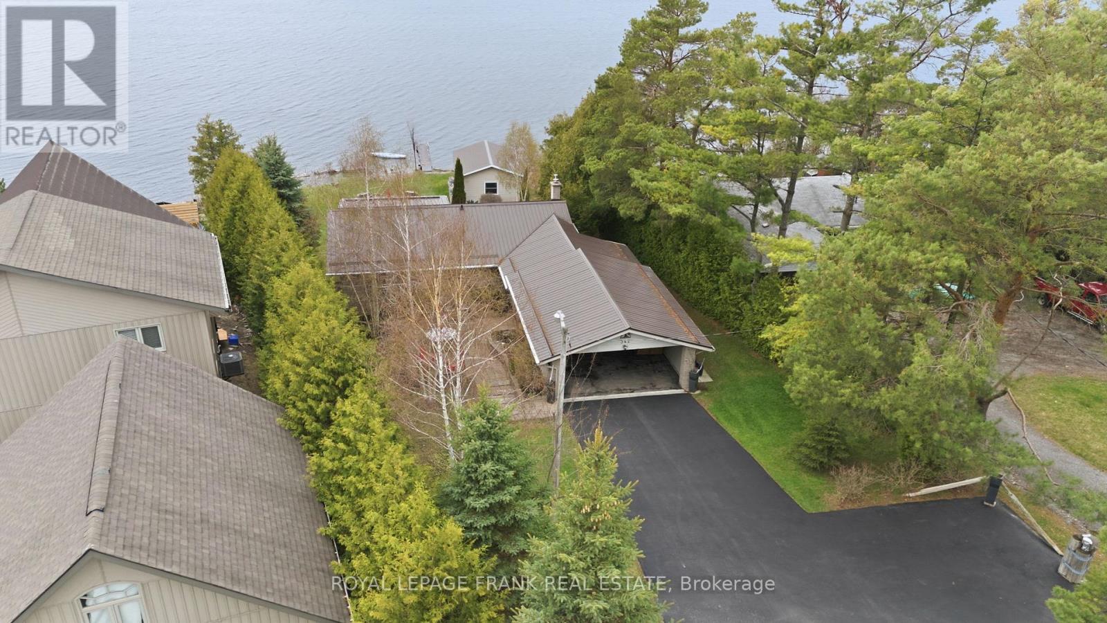 342 Fralicks Beach Road Property Photo 5