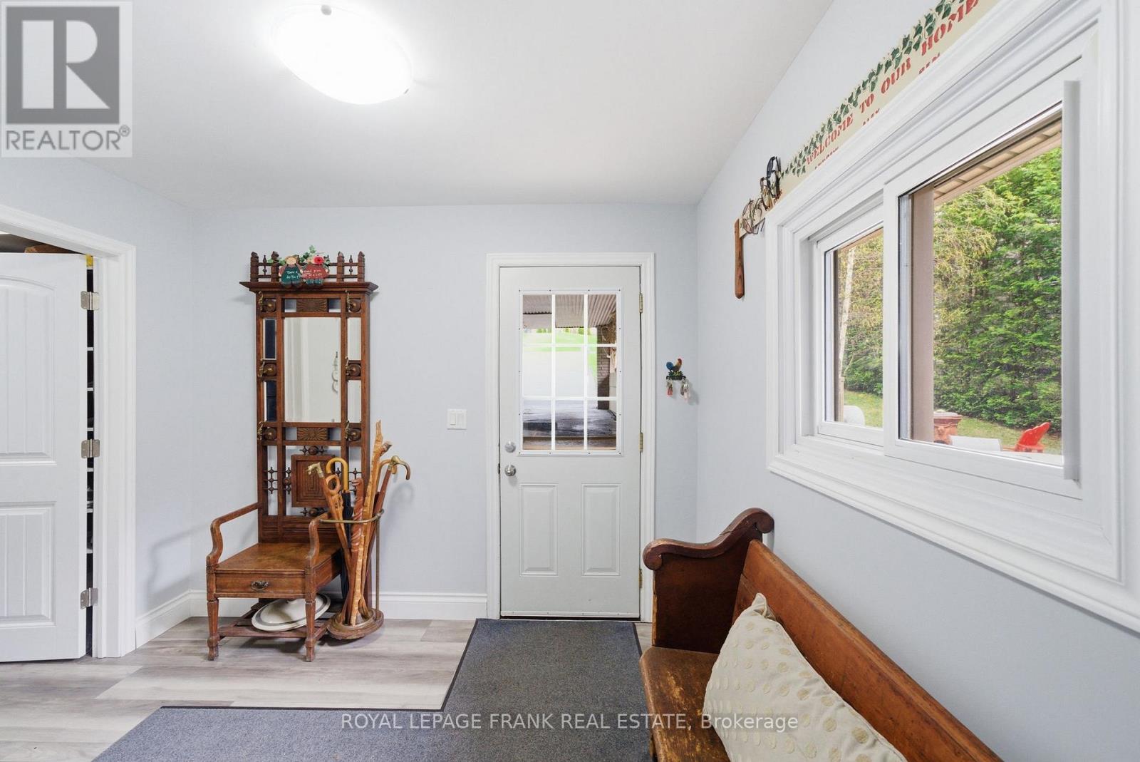 342 Fralicks Beach Road Property Photo 6