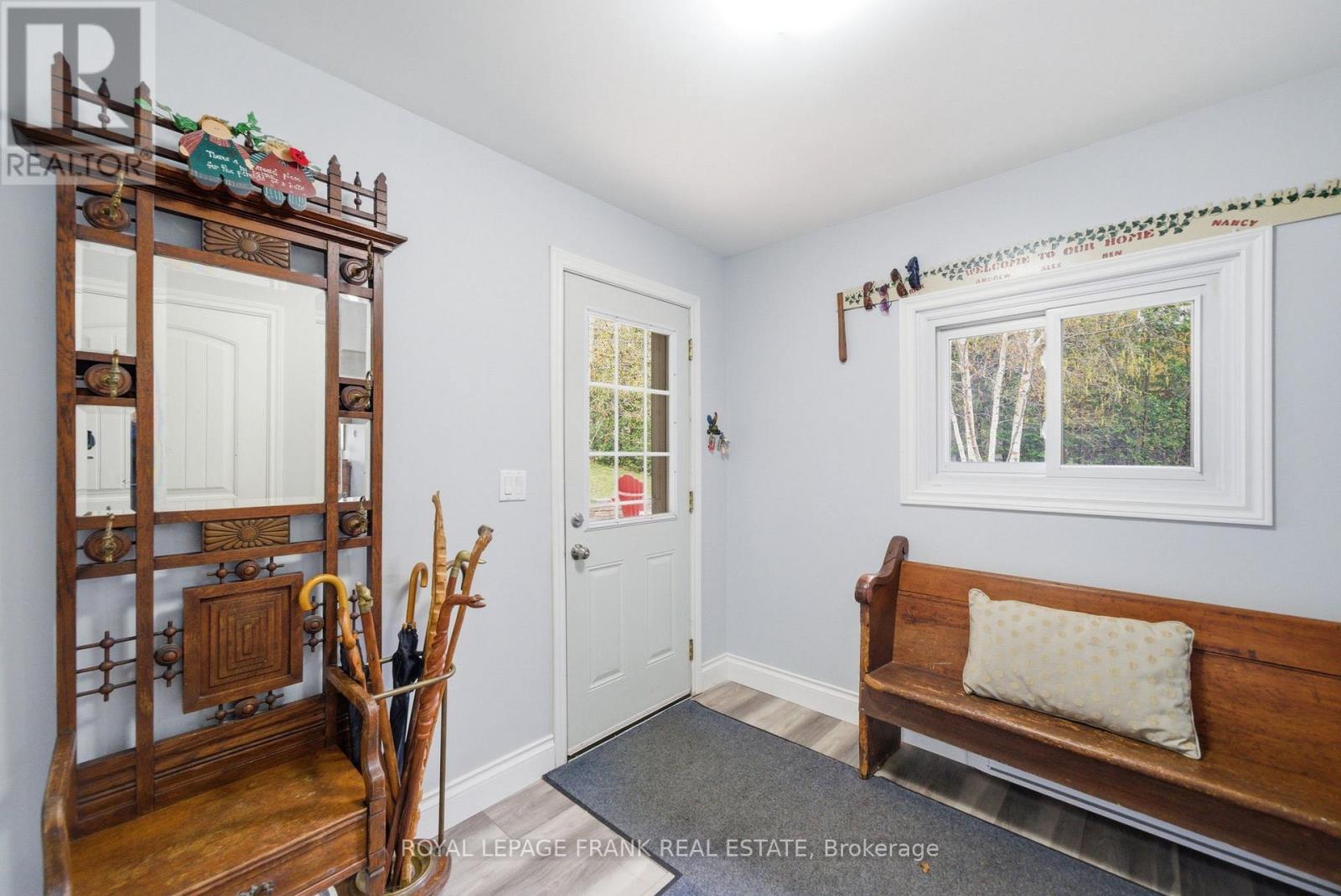 342 Fralicks Beach Road Property Photo 7