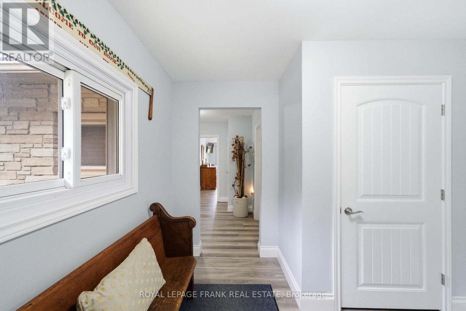 342 Fralicks Beach Road Property Photo 8