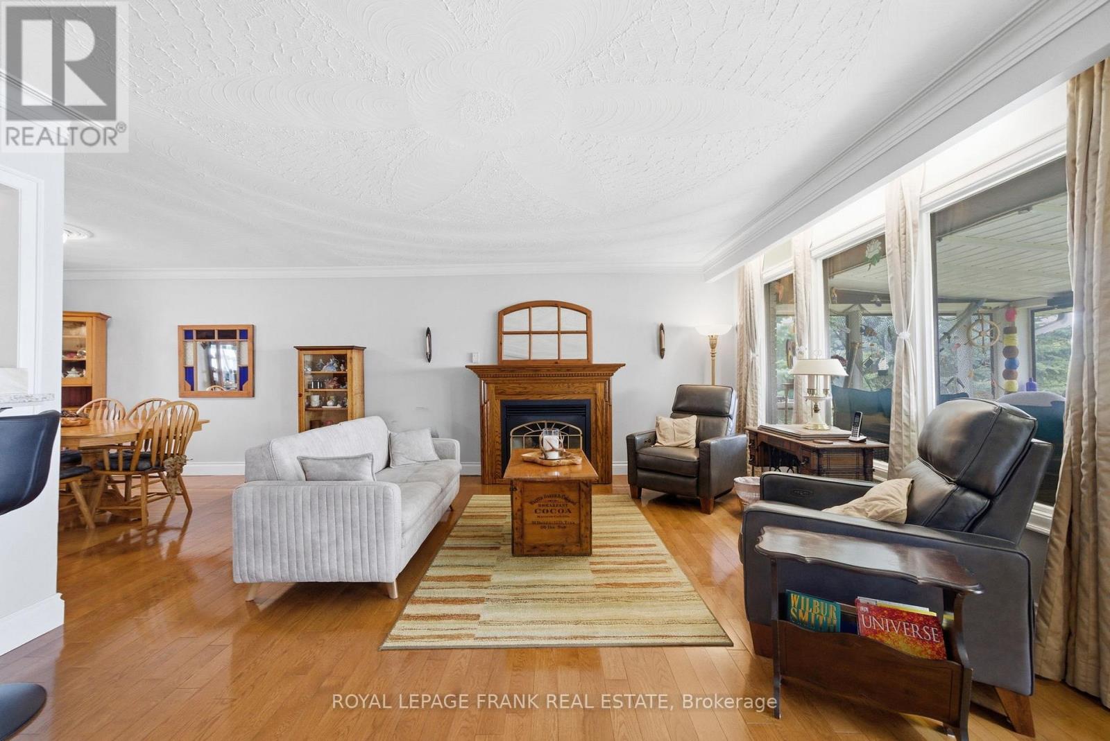 342 Fralicks Beach Road Property Photo 10