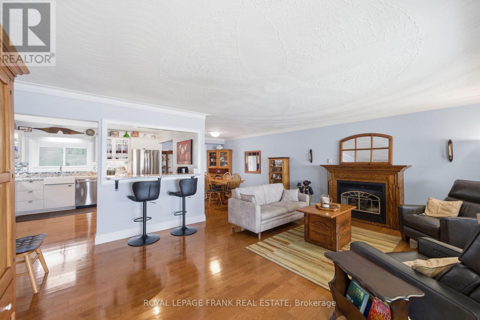 342 Fralicks Beach Road Property Photo 11