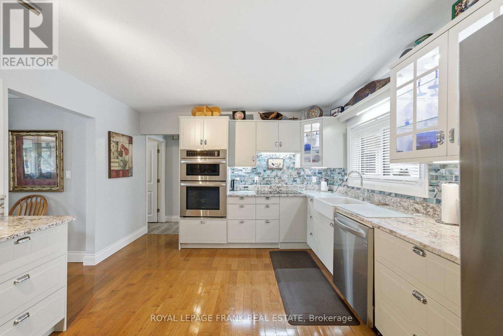 342 Fralicks Beach Road Property Photo 13