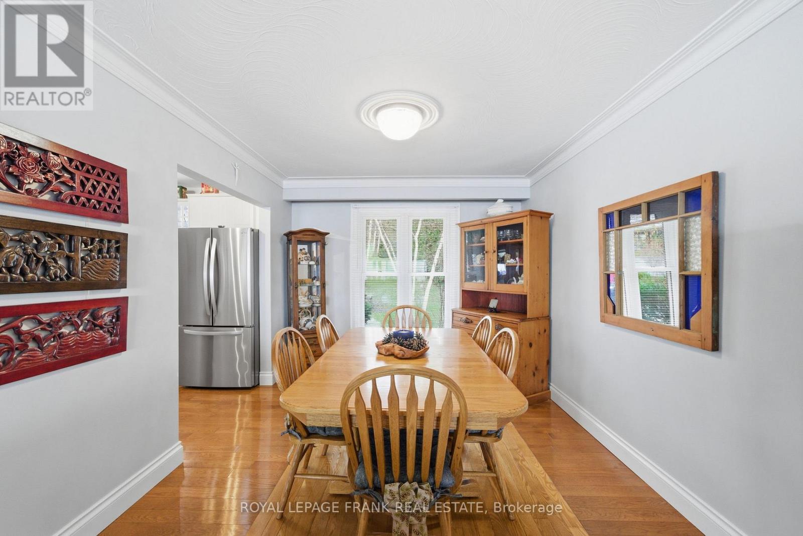 342 Fralicks Beach Road Property Photo 16