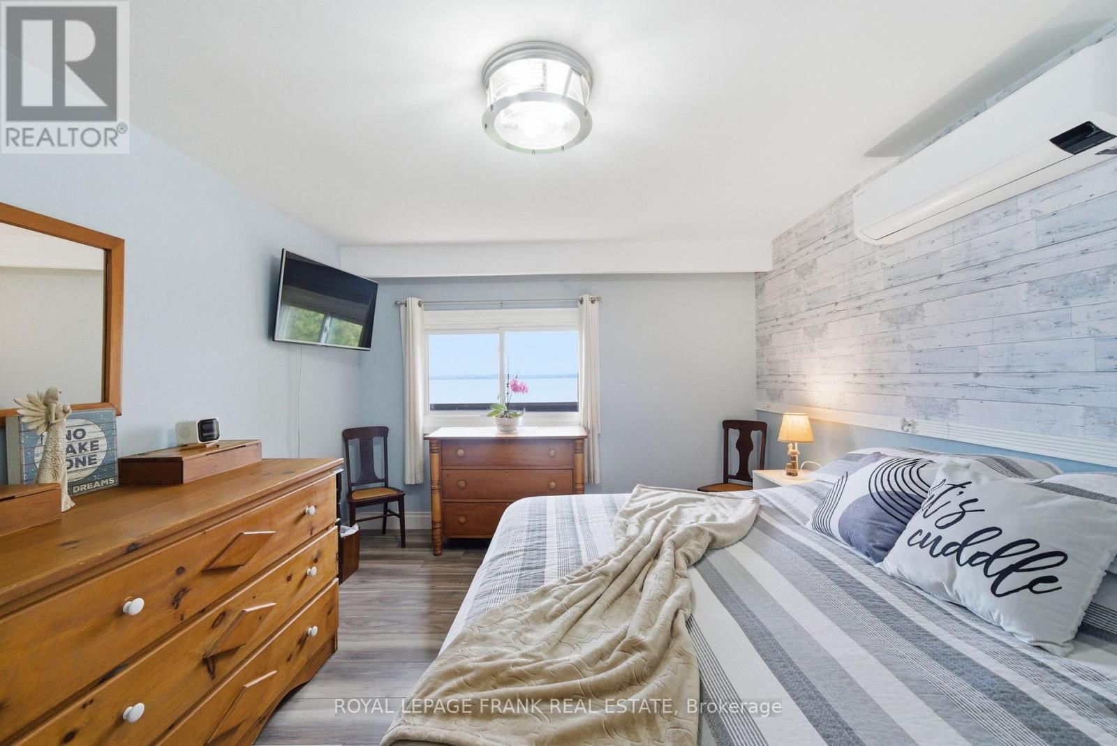 342 Fralicks Beach Road Property Photo 17