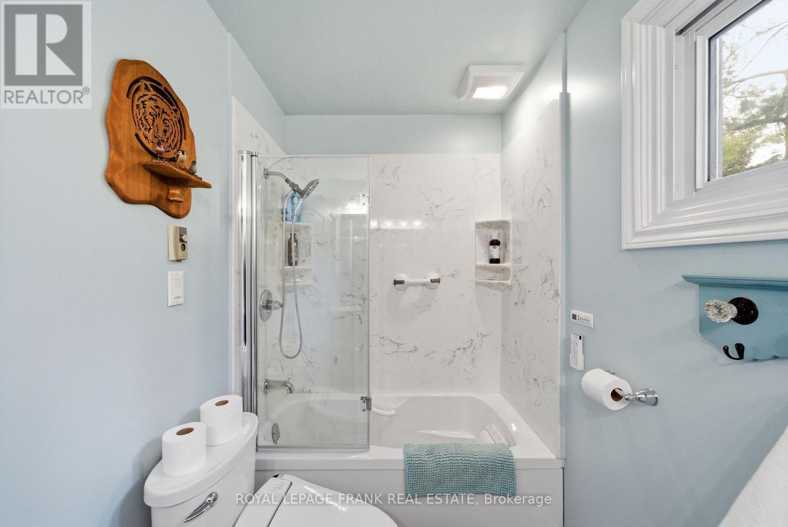 342 Fralicks Beach Road Property Photo 21
