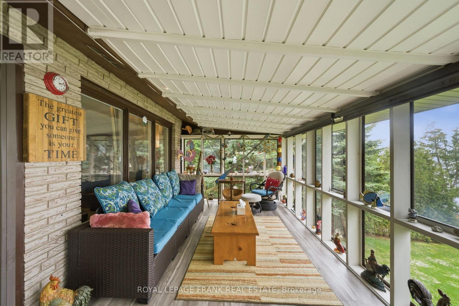 342 Fralicks Beach Road Property Photo 23