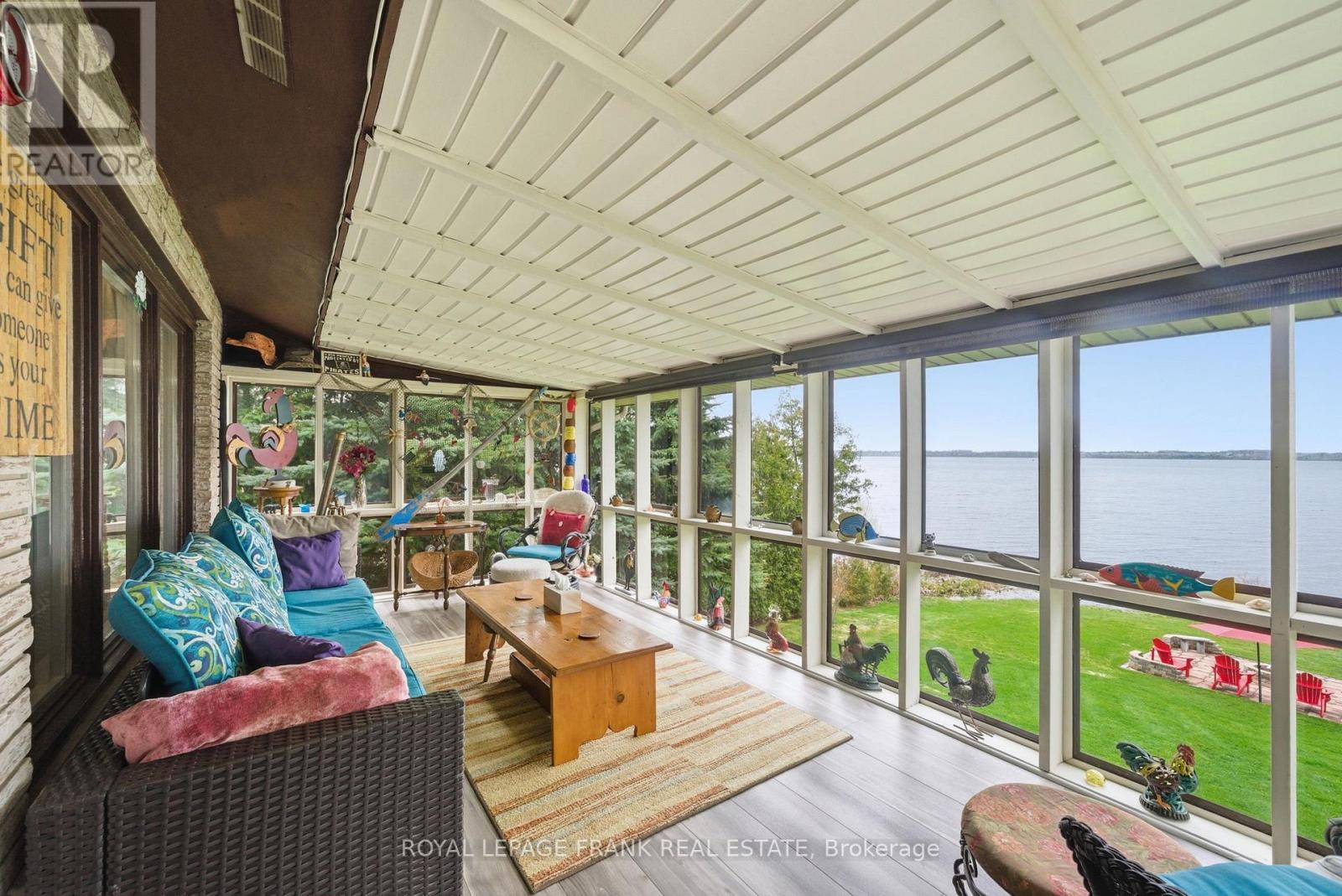 342 Fralicks Beach Road Property Photo 24