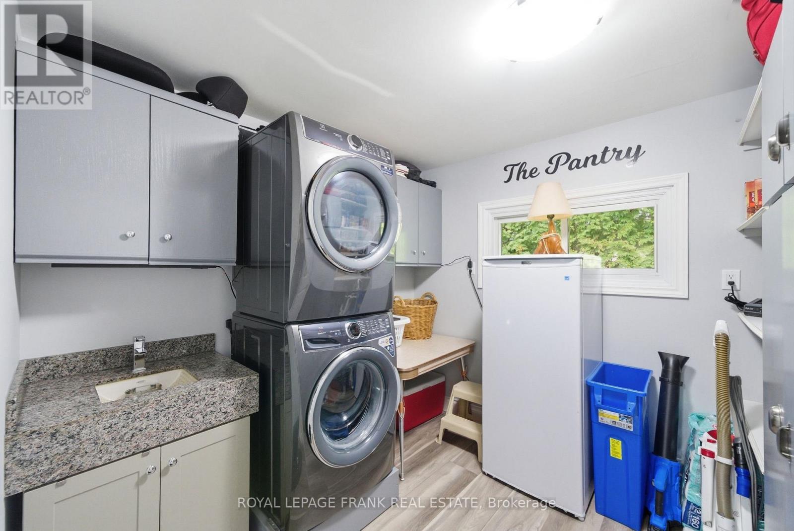 342 Fralicks Beach Road Property Photo 25