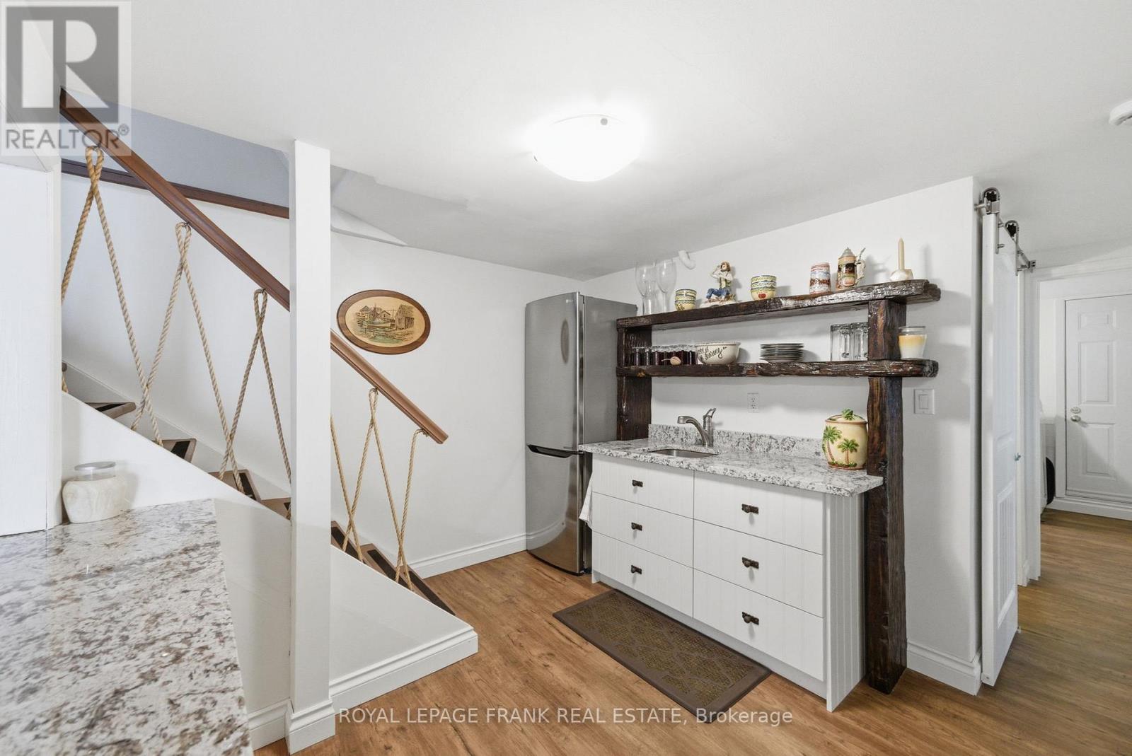 342 Fralicks Beach Road Property Photo 26