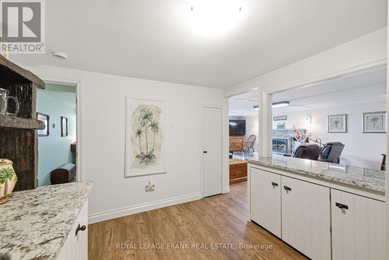 342 Fralicks Beach Road Property Photo 27