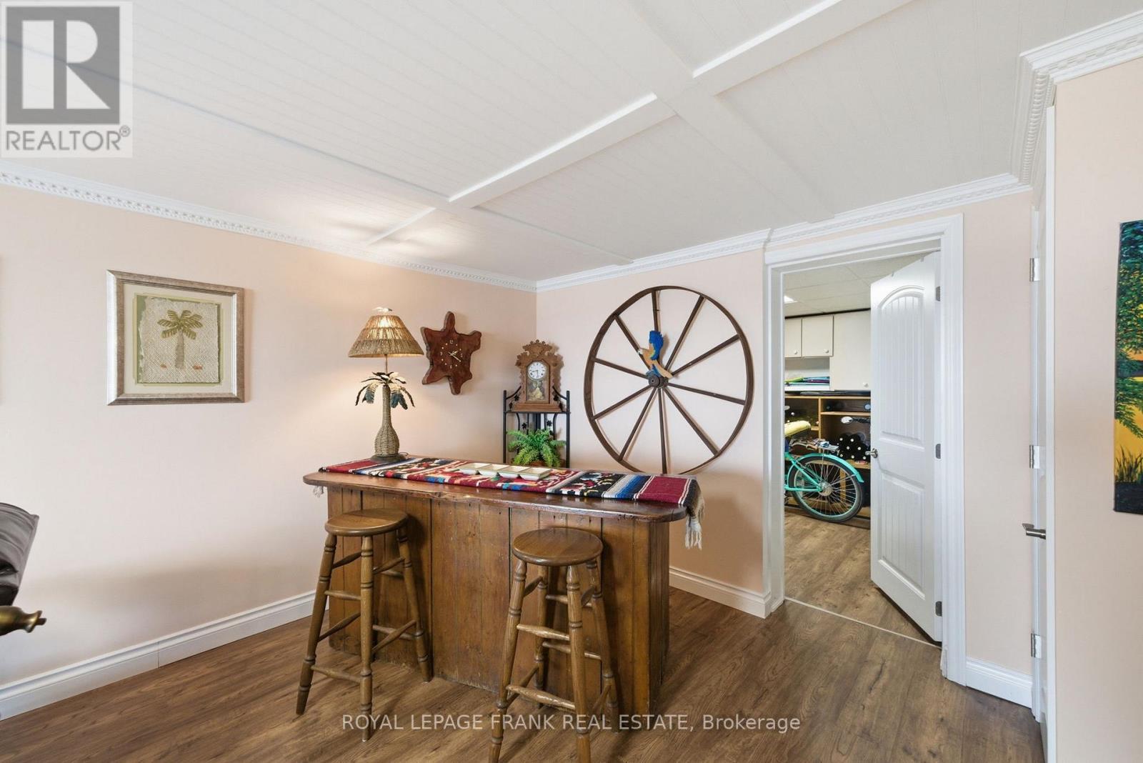 342 Fralicks Beach Road Property Photo 28