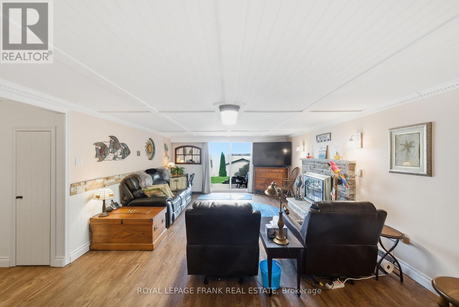 342 Fralicks Beach Road Property Photo 29