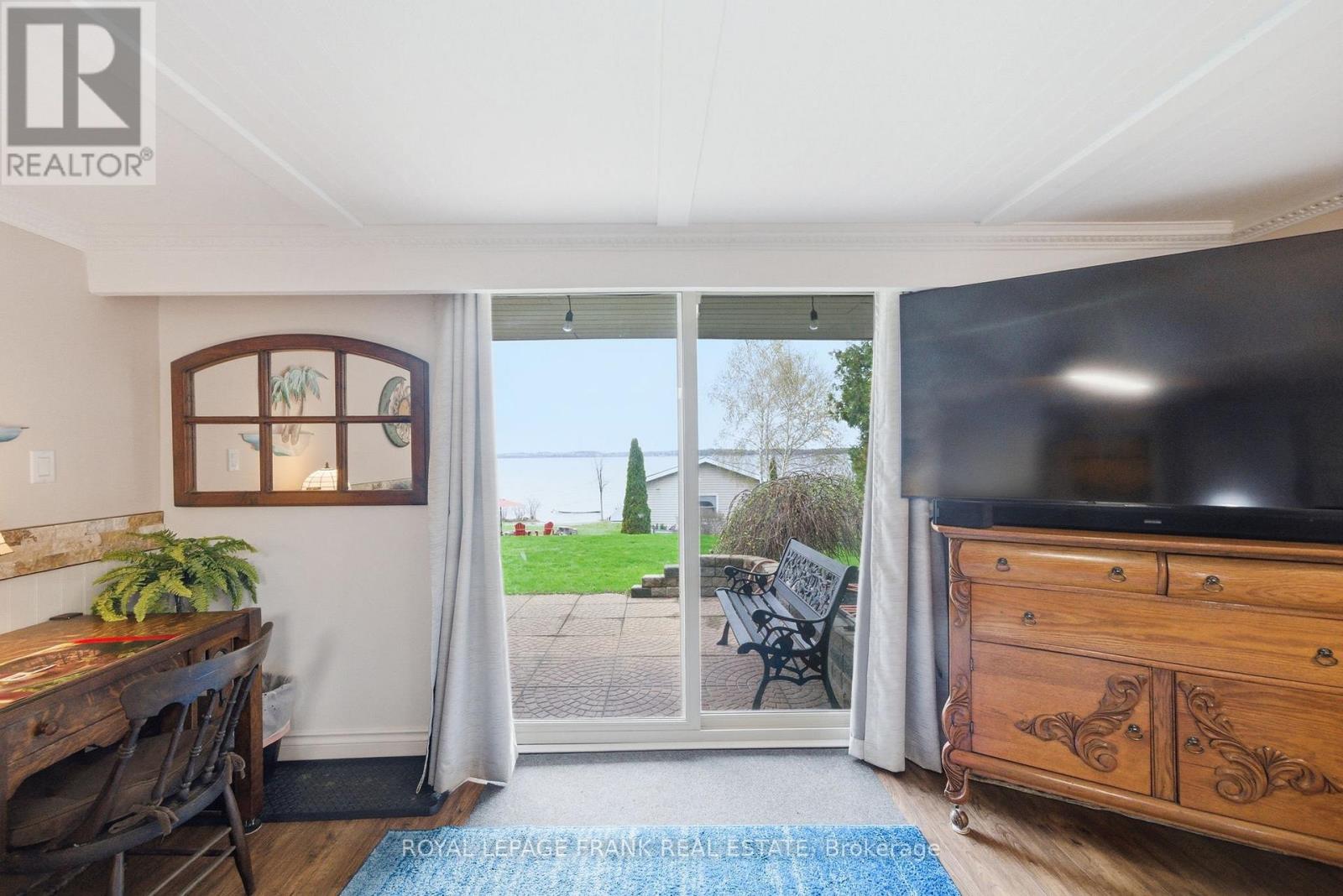 342 Fralicks Beach Road Property Photo 31