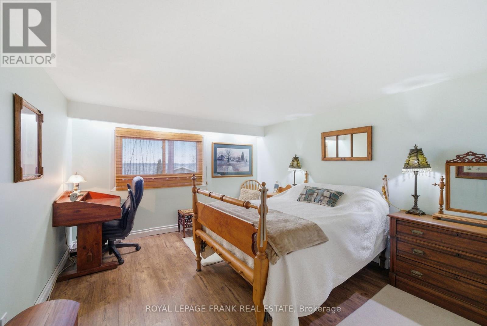 342 Fralicks Beach Road Property Photo 32
