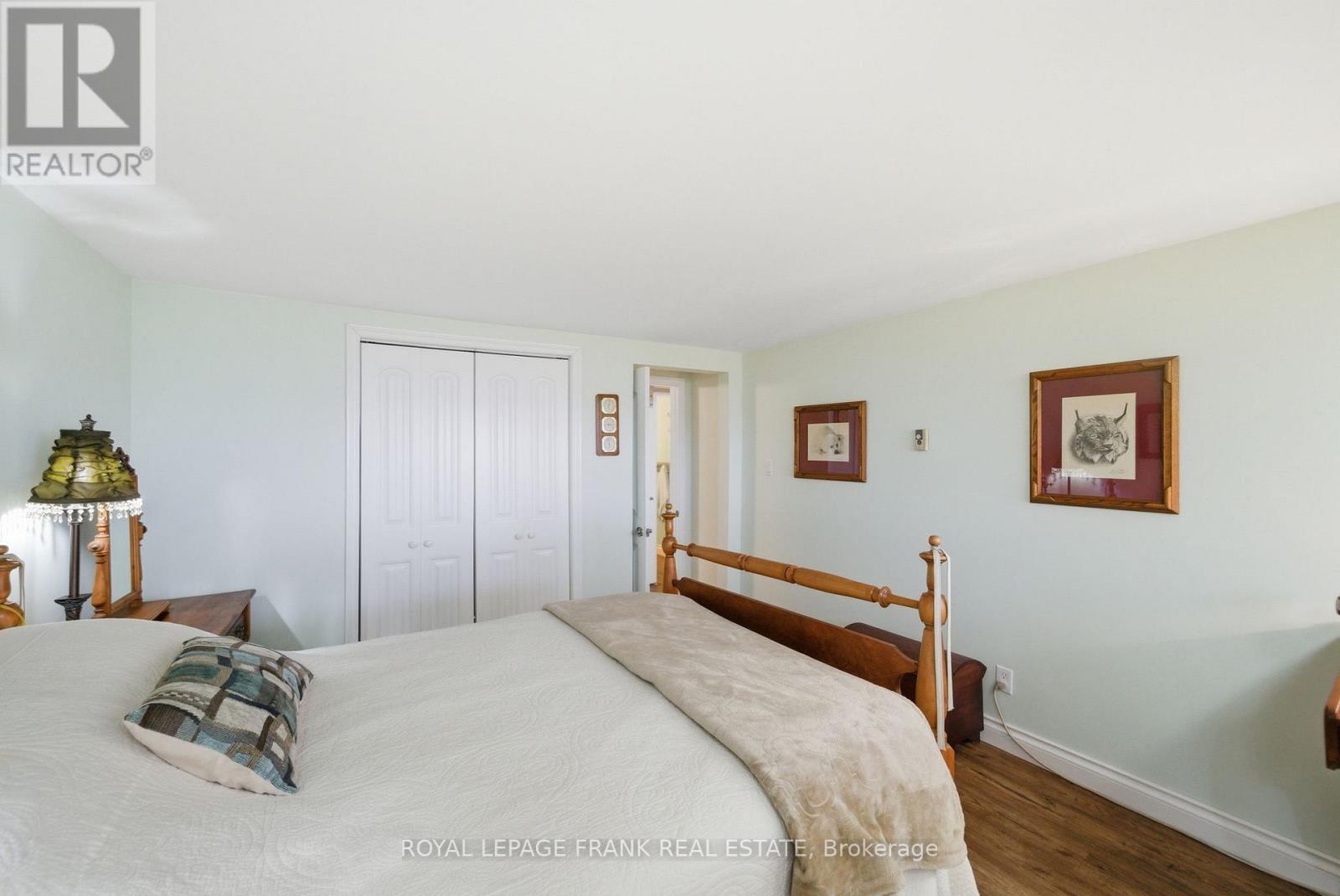 342 Fralicks Beach Road Property Photo 33