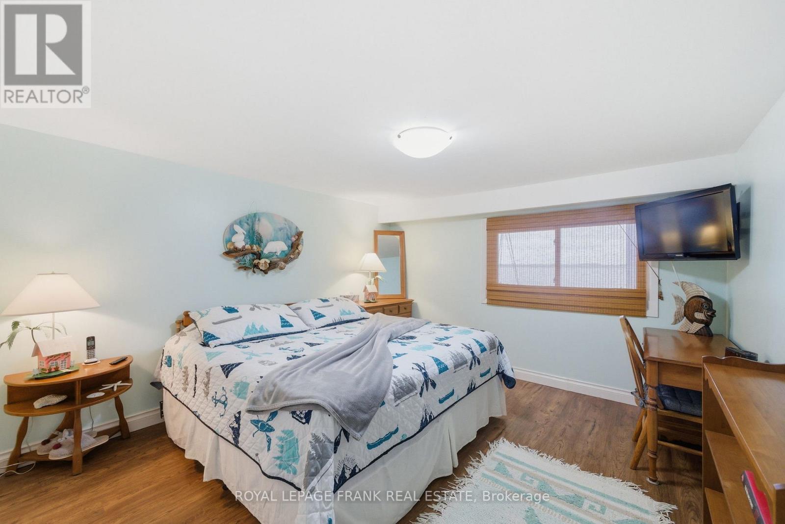 342 Fralicks Beach Road Property Photo 34