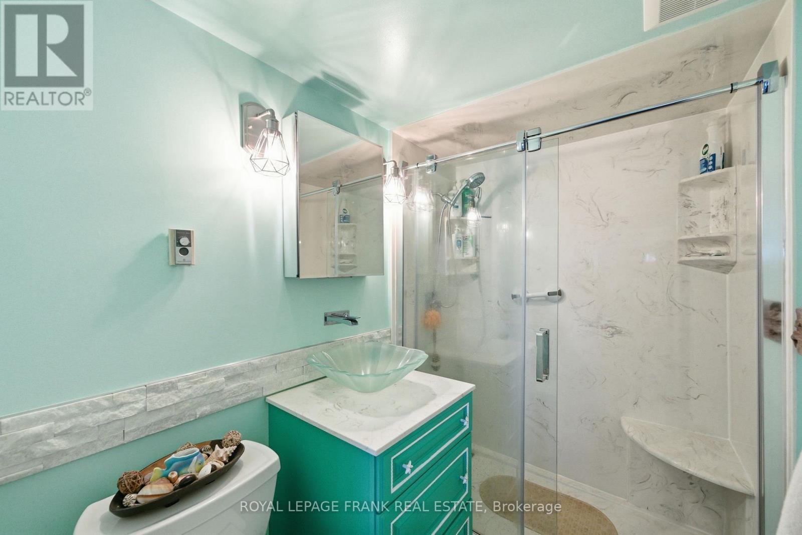 342 Fralicks Beach Road Property Photo 36