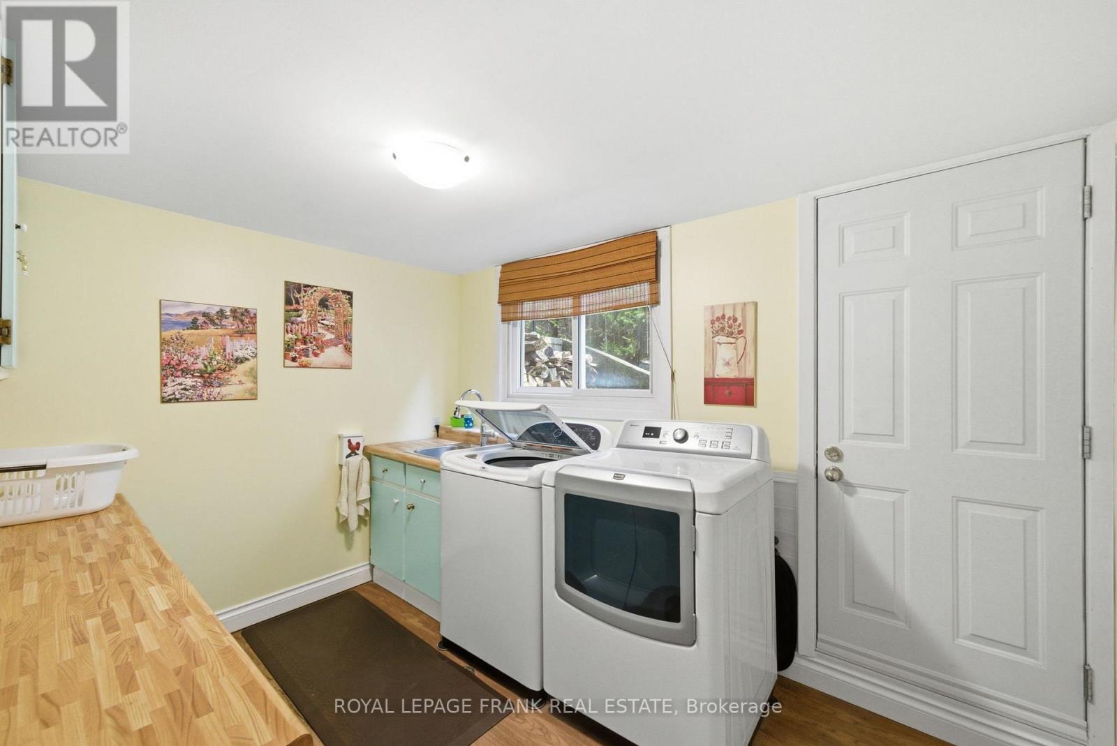 342 Fralicks Beach Road Property Photo 37
