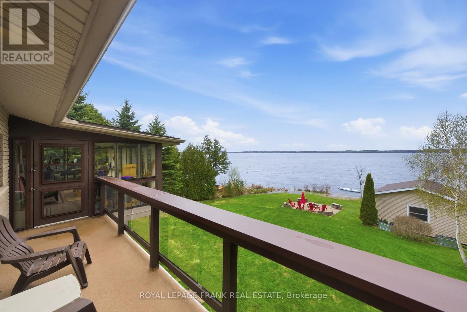 342 Fralicks Beach Road Property Photo 39