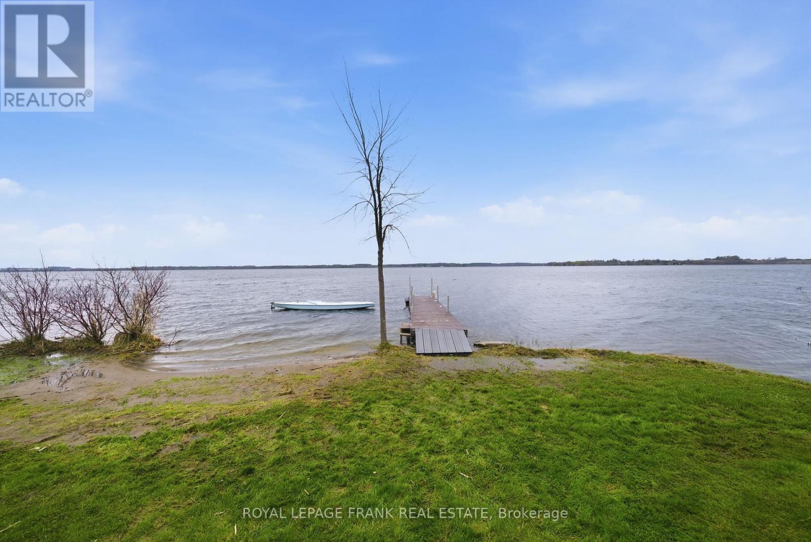 342 Fralicks Beach Road Property Photo 43