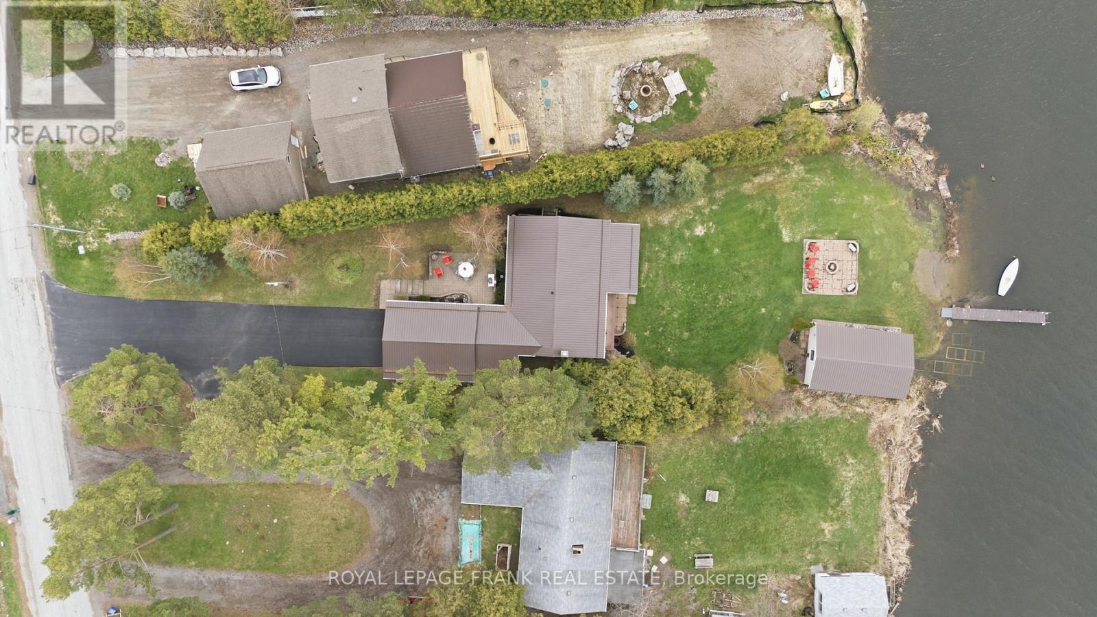 342 Fralicks Beach Road Property Photo 50