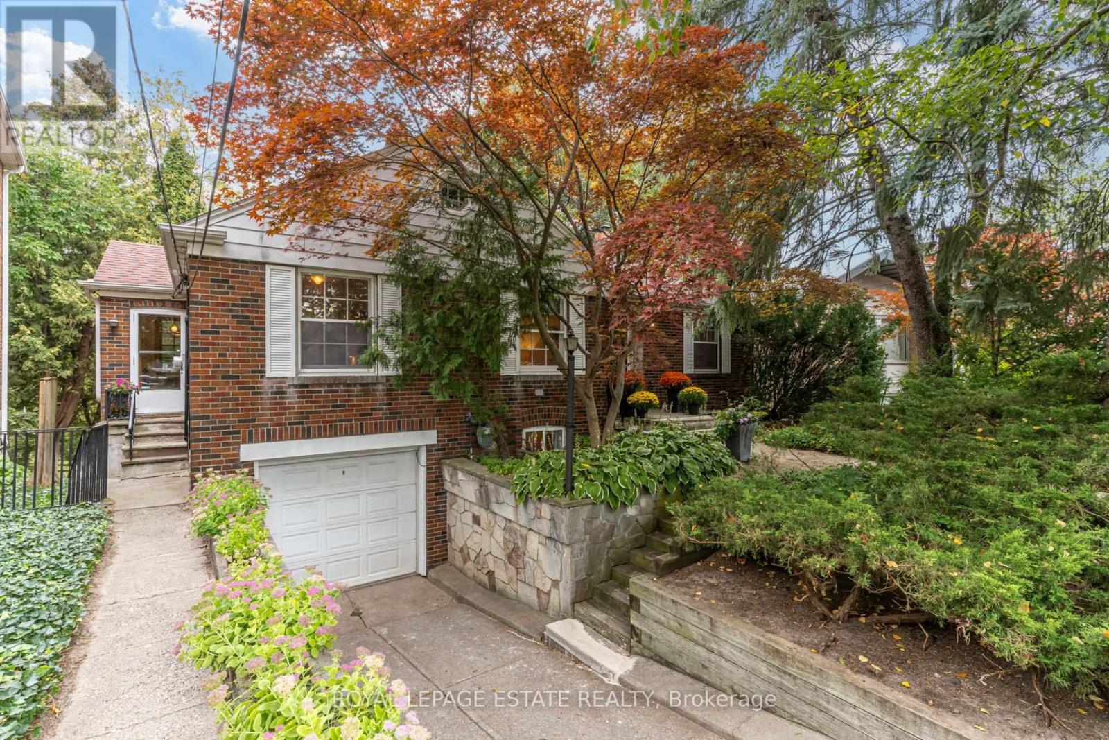 30 Barbara Crescent Property Photo 5