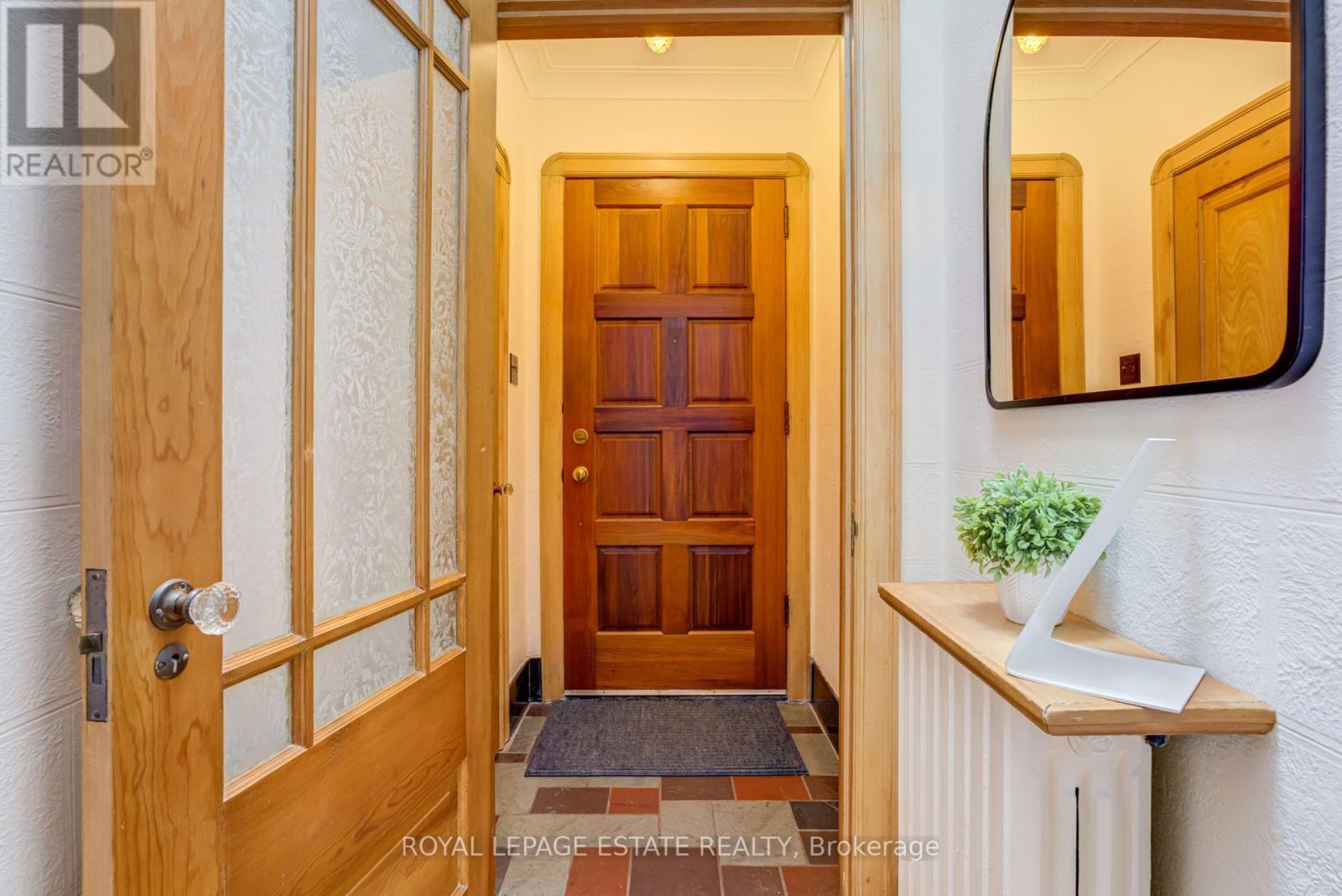 30 Barbara Crescent Property Photo 6