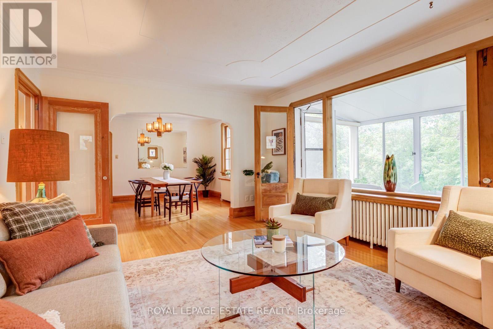 30 Barbara Crescent Property Photo 10