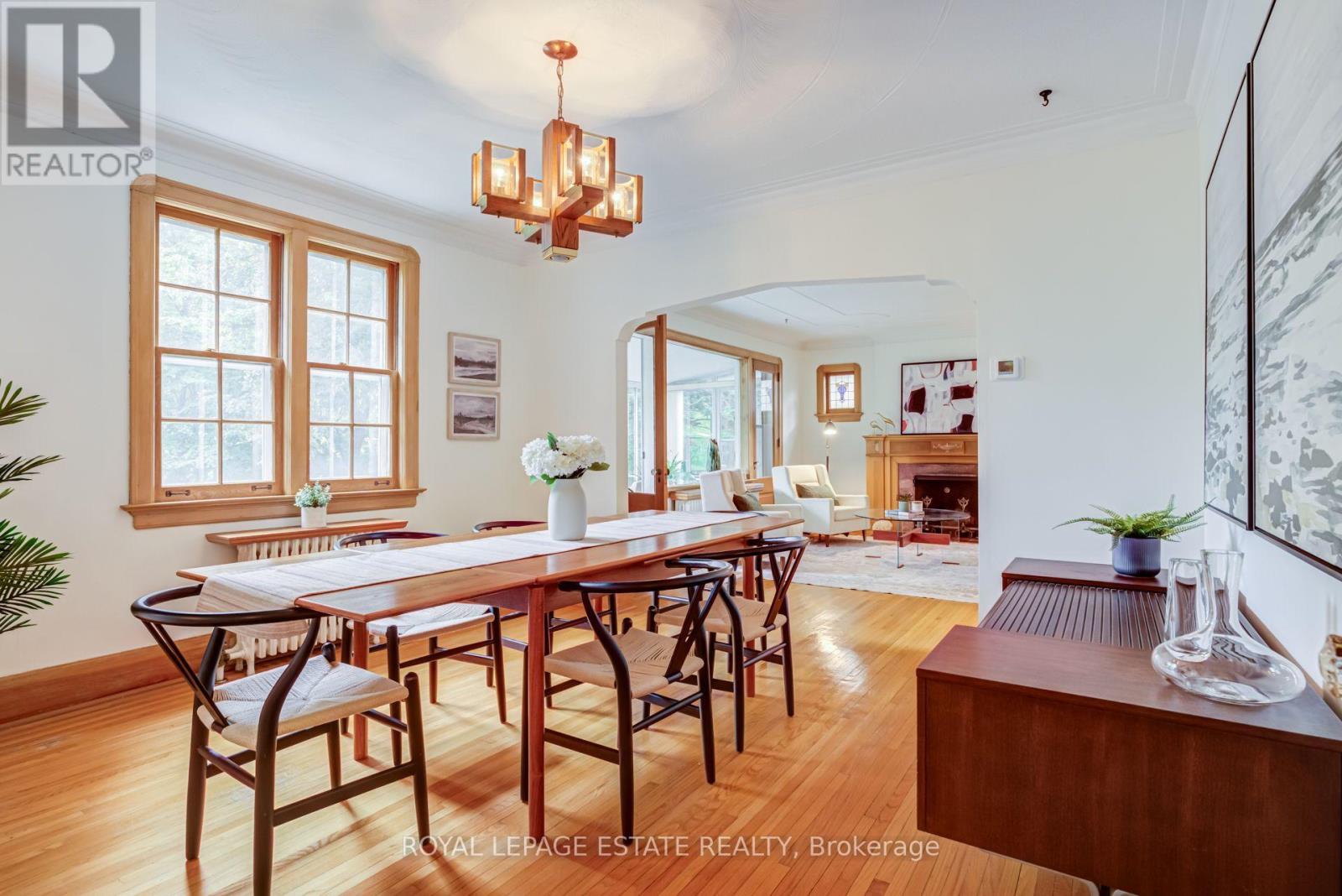30 Barbara Crescent Property Photo 13