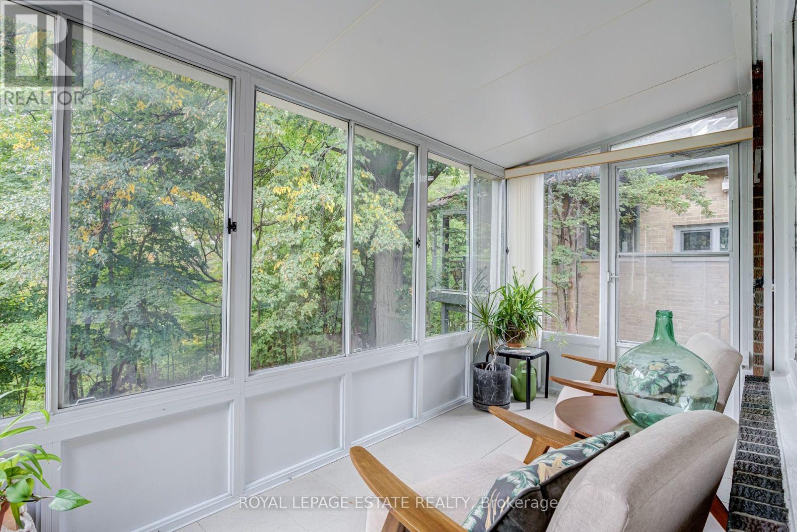 30 Barbara Crescent Property Photo 14