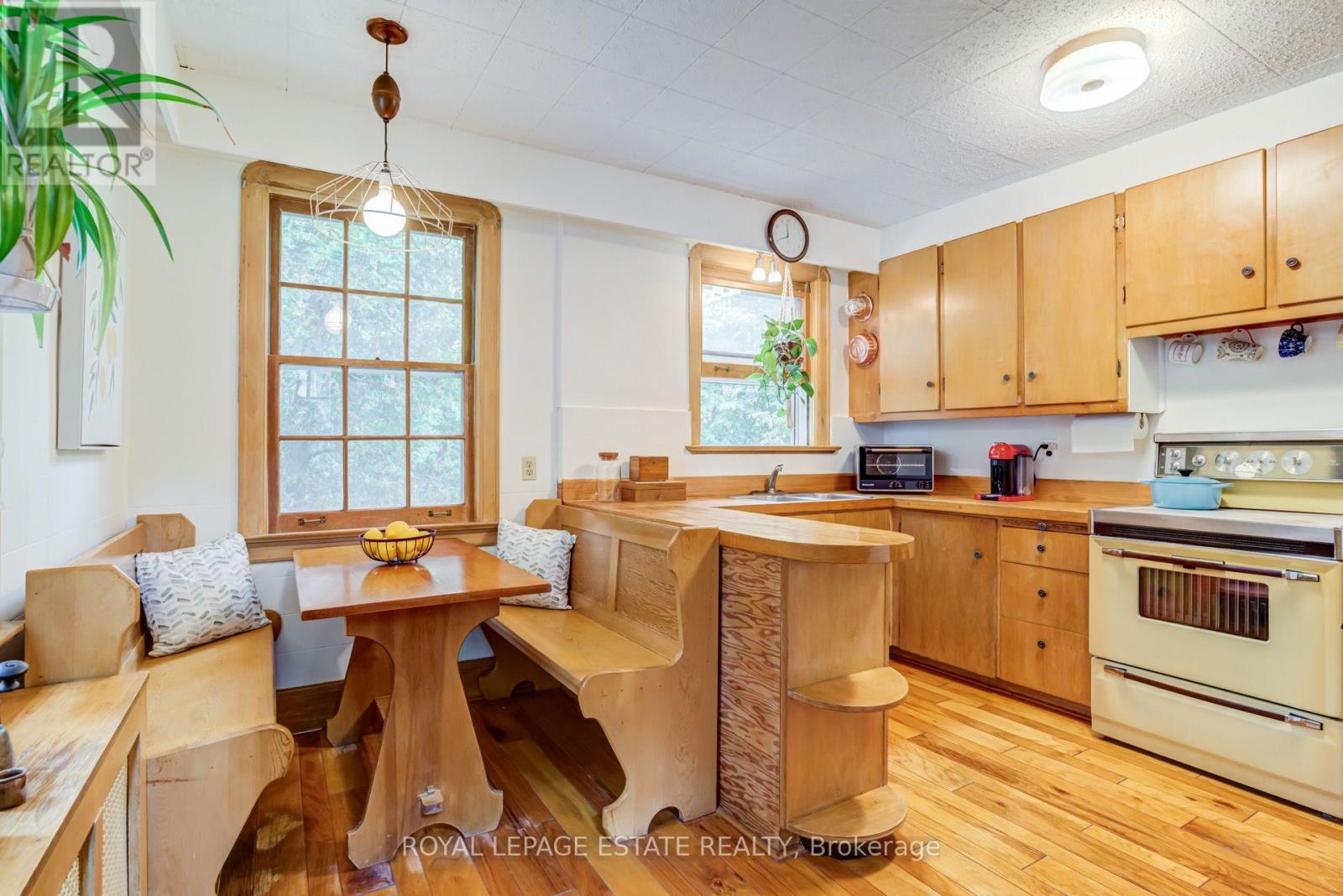 30 Barbara Crescent Property Photo 18