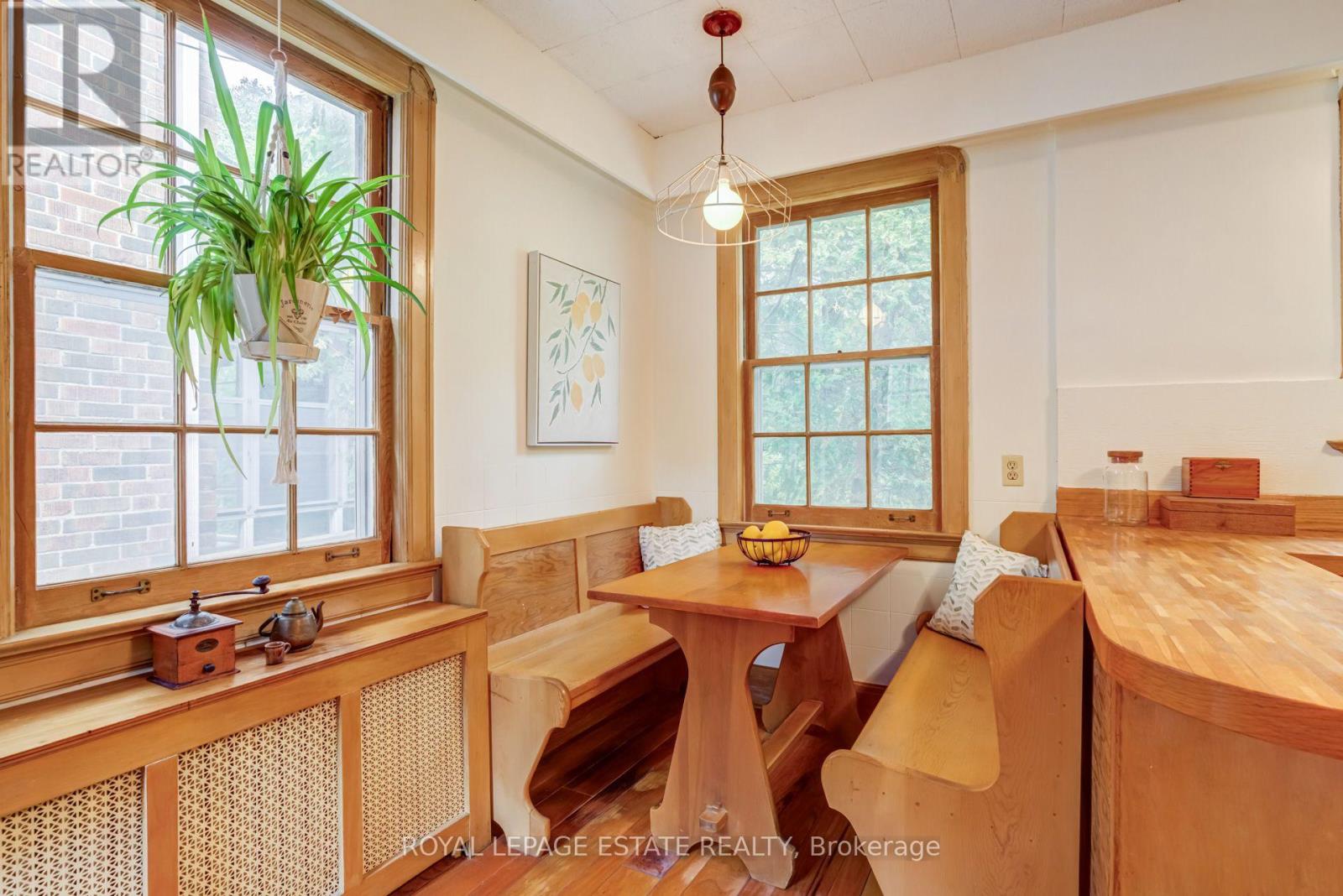 30 Barbara Crescent Property Photo 19