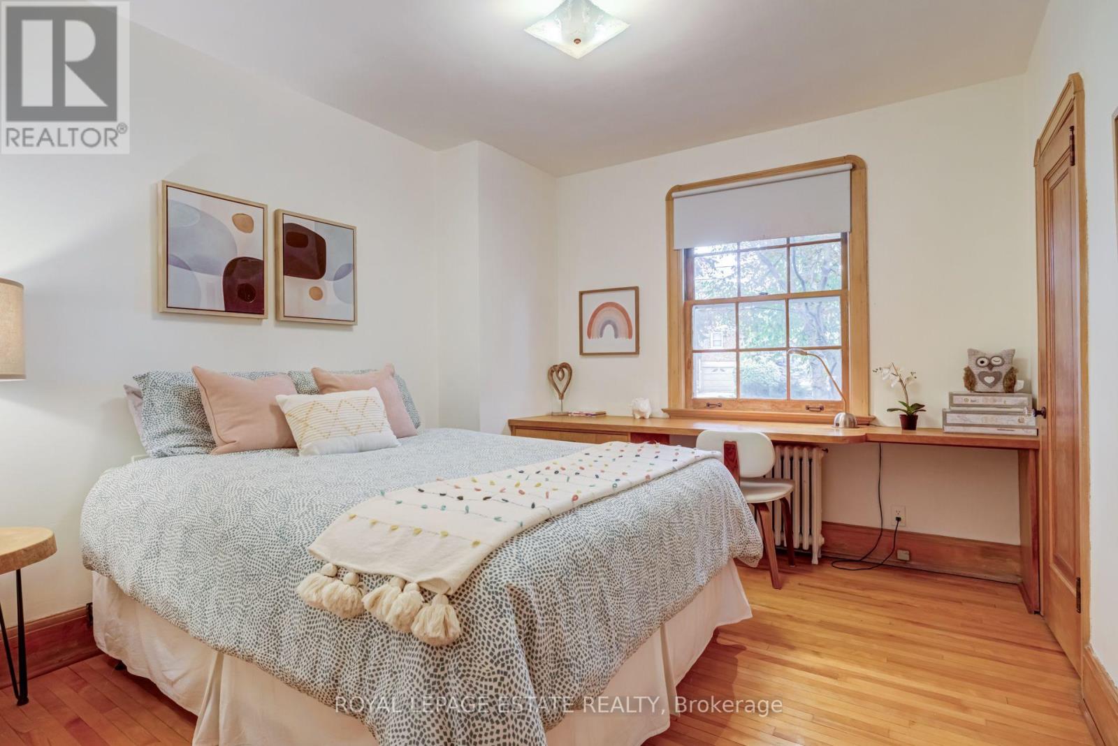 30 Barbara Crescent Property Photo 22