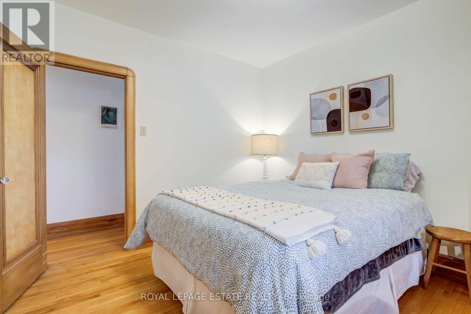 30 Barbara Crescent Property Photo 23