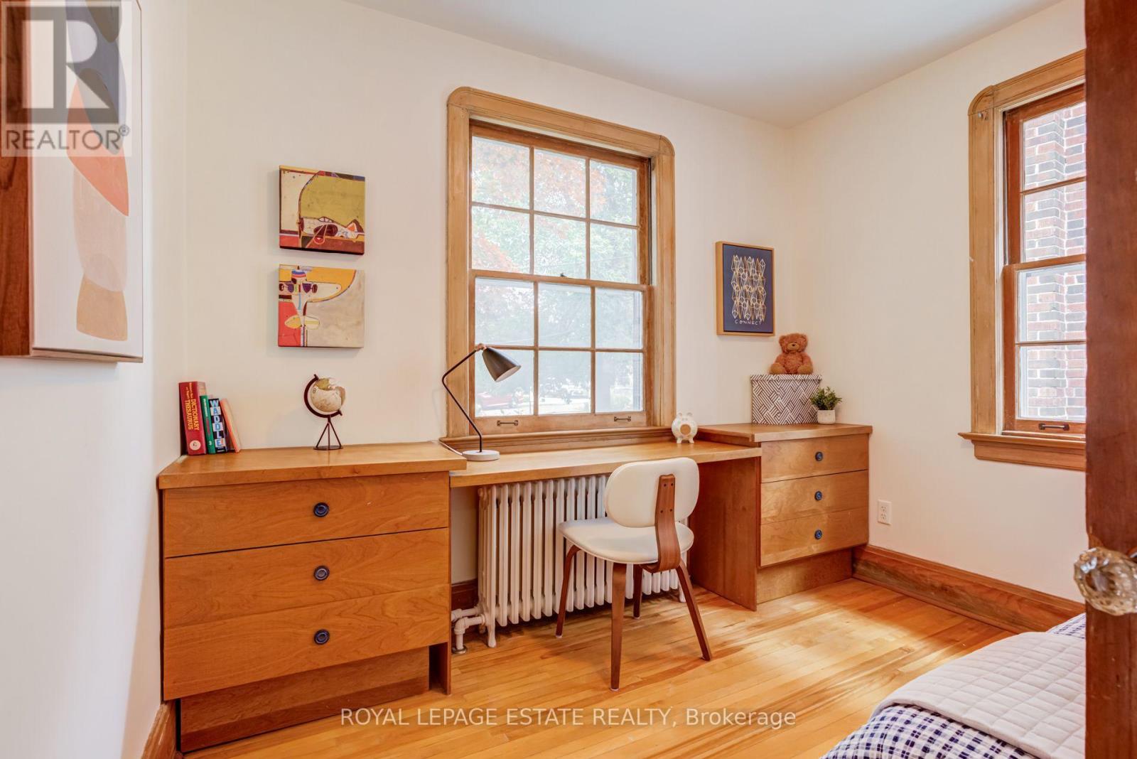 30 Barbara Crescent Property Photo 24
